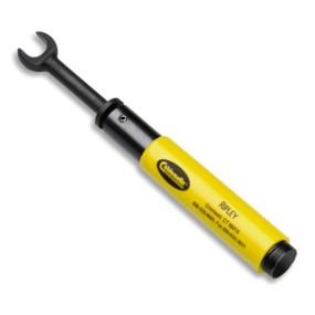 TW 407- AH-B  37902 Ripley Cablematic® llave Torque Wrench