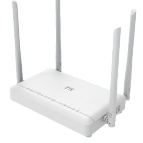 GPON AX3000 Dual-Band