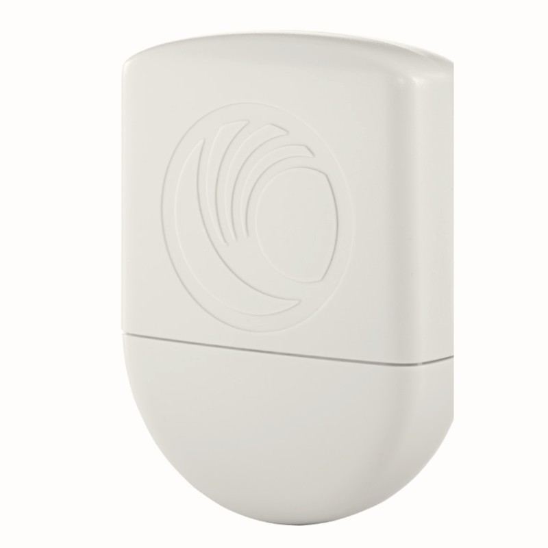 Supresor de Sobretensiones Gigabit Ethernet PoE 56V C000000L033A