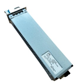 ZTE® PD700-D48A PRSF | Fuente Alimentación DC 48V OLT C620