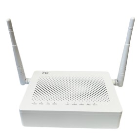 ZTE ZXHN F679L