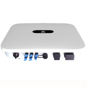 Huawei SUN2000-6KTL-L1 Inversor Solar Híbrido Monofásico 6kW