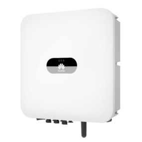 Huawei SUN2000-6KTL-L1 Inversor Solar Híbrido Monofásico 6kW
