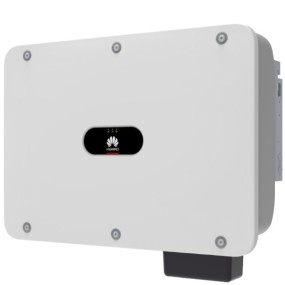 HUAWEI SUN2000-20KTL-M3 Inversor Solar 20kW | Trifásico 4 MPPT | Autoconsumo Industrial
