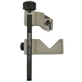 Biselador 30° US10-7000 30 | Cable URD 15-35kV Media Tensión