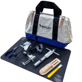 Biselador 30° US10-7000 30 | Cable URD 15-35kV Media Tensión