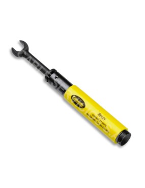 TW 407- AH-B  37902 Ripley Cablematic® llave Torque Wrench