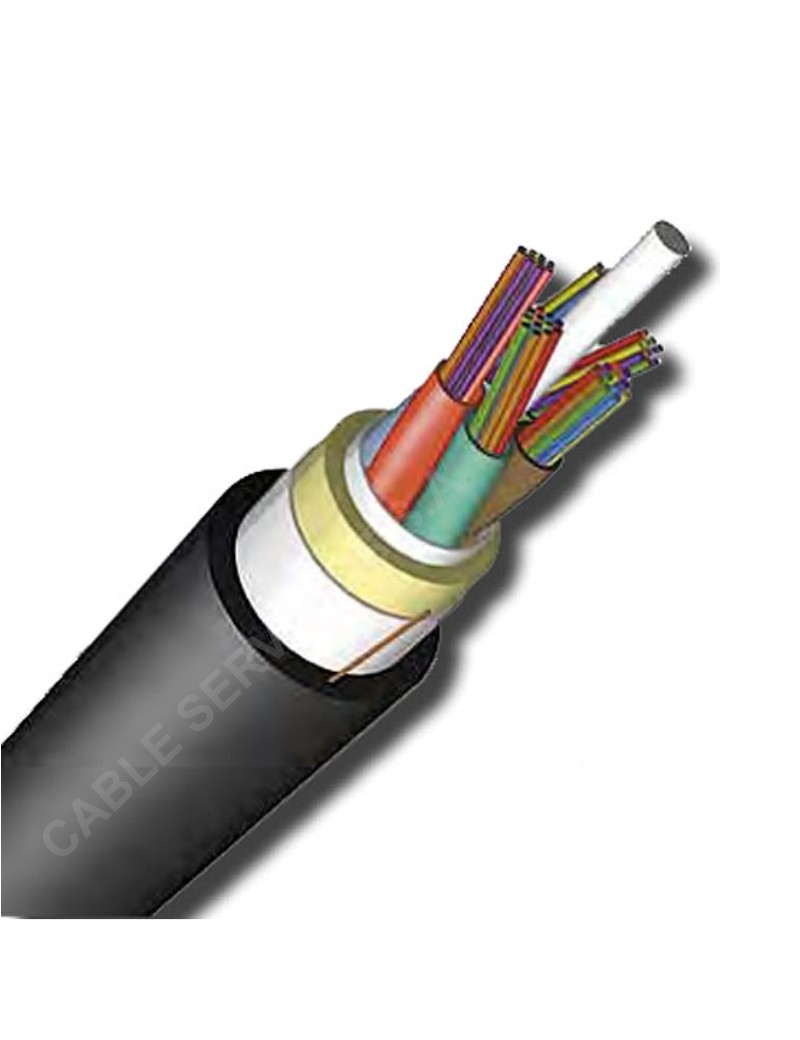 Cable audio fibra óptica 1.5 metros - VZ en linea