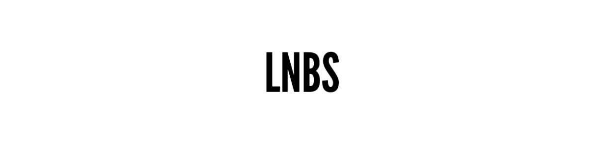 LNBs