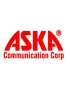 ASKA Communication Corp