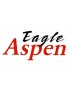 Eagle Aspen