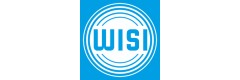 WISI Comunicaciones