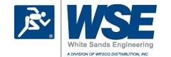 White Sands Engineering