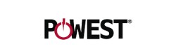 Powest West Corp