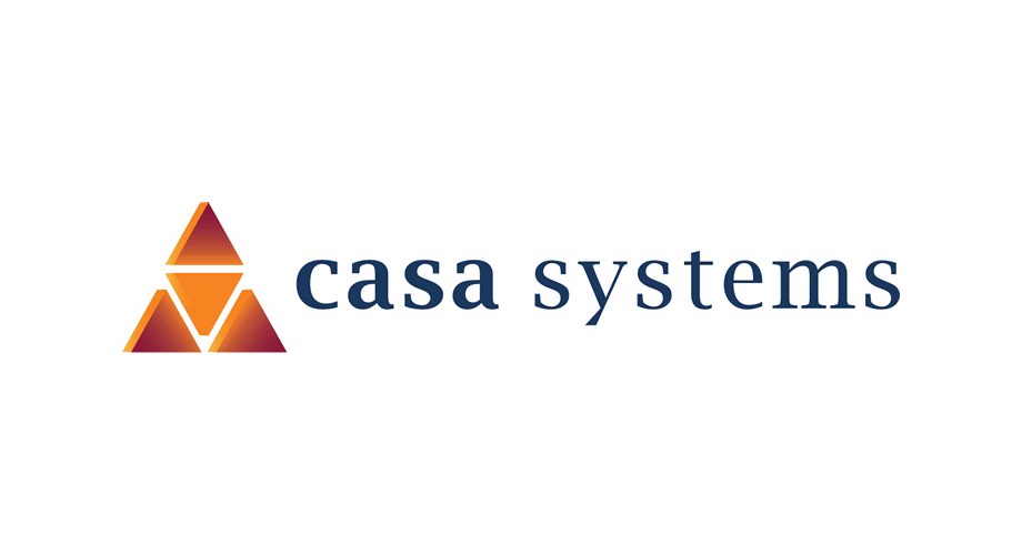 Casa Systems