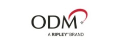 ODM / Ripley