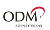ODM / Ripley