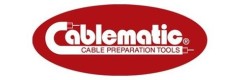 Cablematic/Ripley