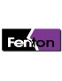 Fenton Technologies