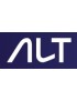 ALT