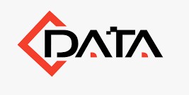 C-DATA