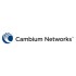 Cambium Networks