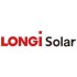 LONGi Solar: Paneles Líderes en Tecnología y Rendimiento Mundial