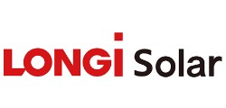 LONGi Solar: Paneles Líderes en Tecnología y Rendimiento Mundial