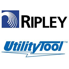 UtilityTool®: Herramienta Profesional para el Sector Eléctrico